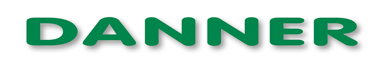 Logo: Danner