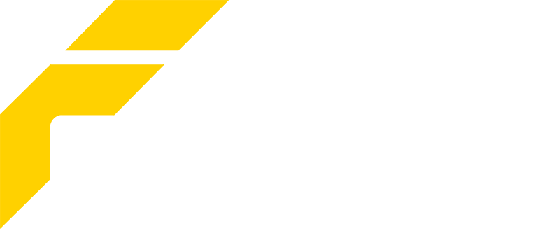 Logo: Felbermayr